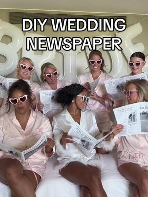 My fav wedding DIY was so easy thanks to @Staples Canada print services!! 👰🏽‍♀️💍✨ #staplescanadapartner #staplesprint #w