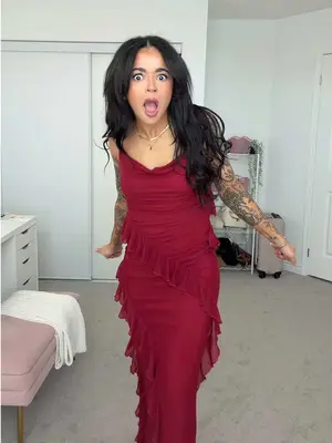 Plz tell me what to wear 😭 Everything is from @SHEIN CANADA @SHEIN and is linked in my LTK Search code WF3BB and use cou