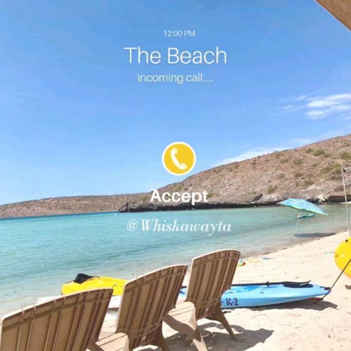 ¡¡¡¡Activa el modo VACACIONES en los destinos de playa de todo México!!!🏖☀️

📍¿Has visitado estás playas? 

Te dejamos u