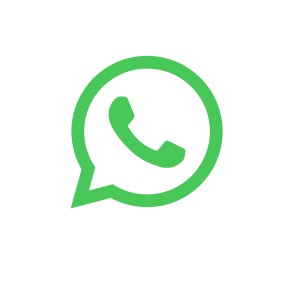 WhatsApp  thumbnail