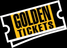 Golden Tickets  thumbnail