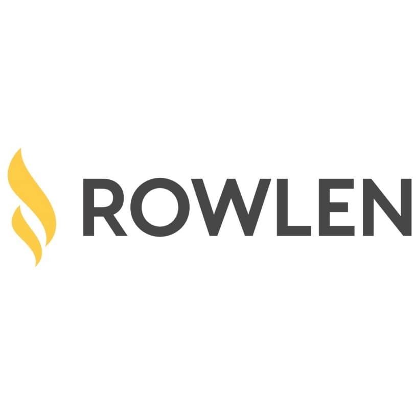 Rowlen Boiler Services thumbnail