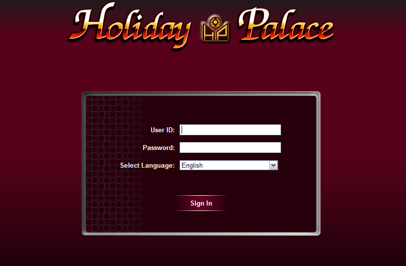 Contact Us Holiday Palace thumbnail