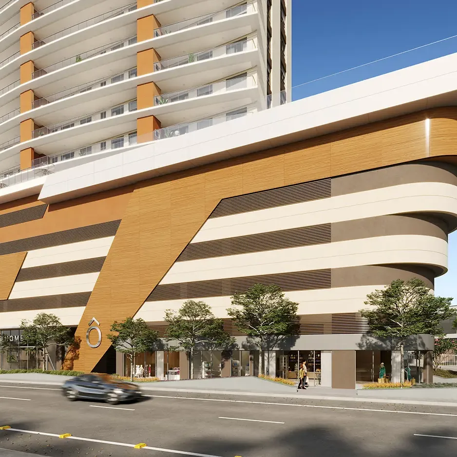 Navagio Home Club: Um Ícone Escultural de Frente para o Mar thumbnail