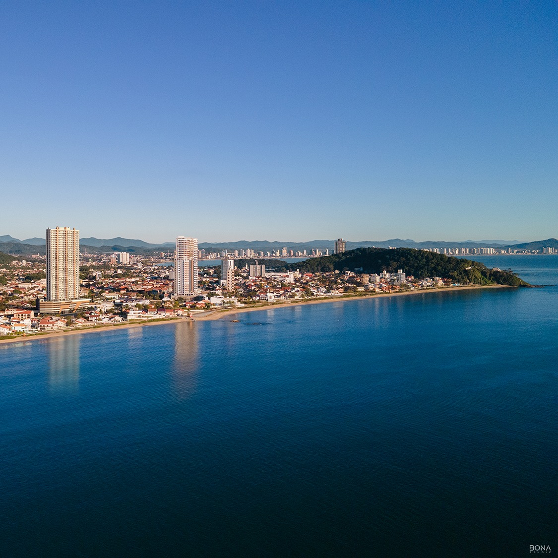 Essenza | Balneário Piçarras/SC thumbnail