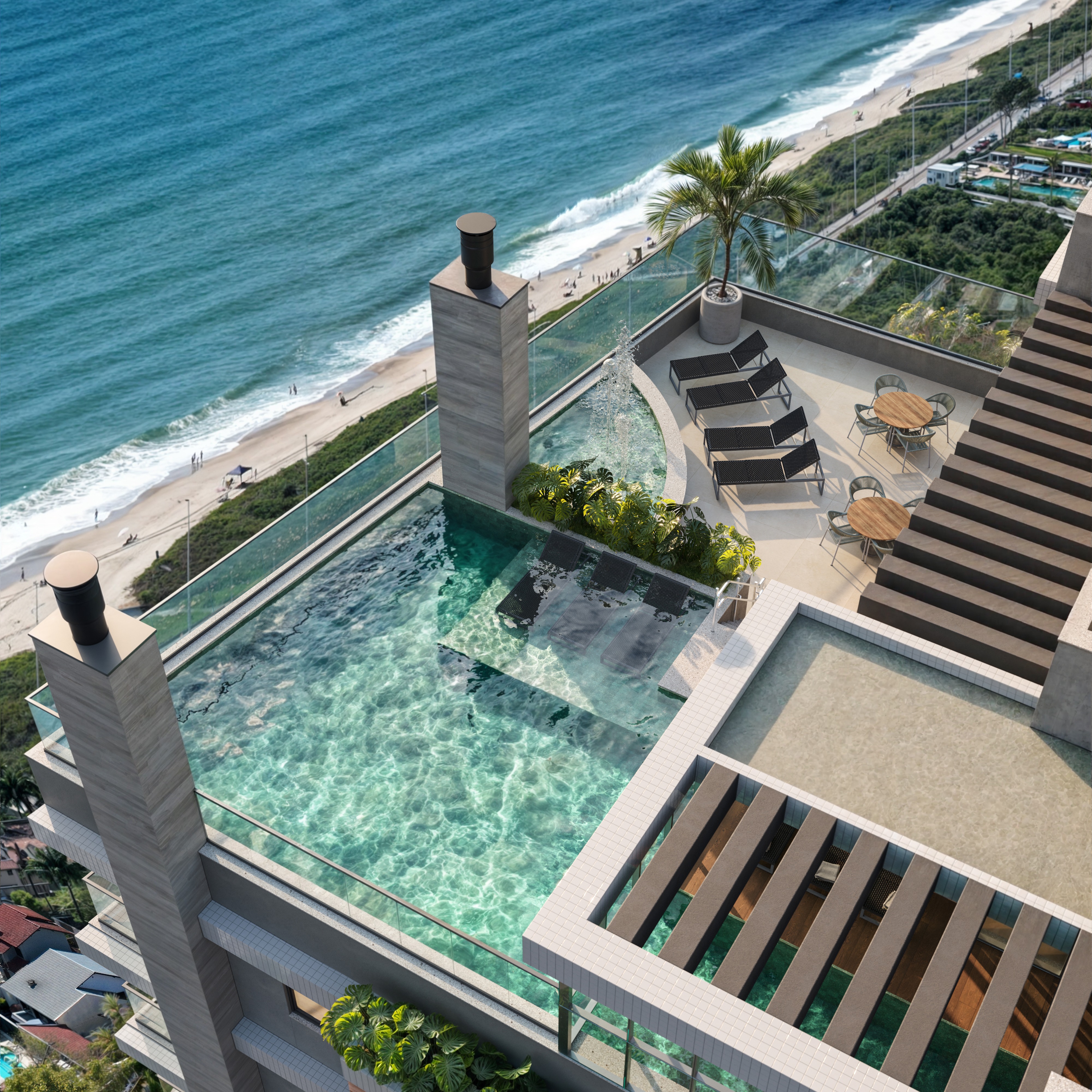 Like | IBalneário Piçarras/SC thumbnail