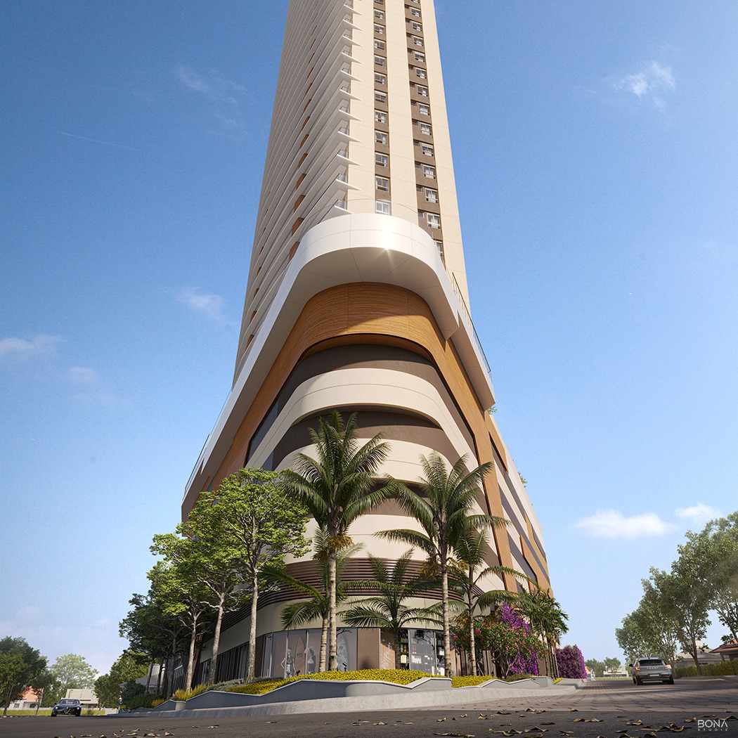 Navagio | Penha/SC thumbnail