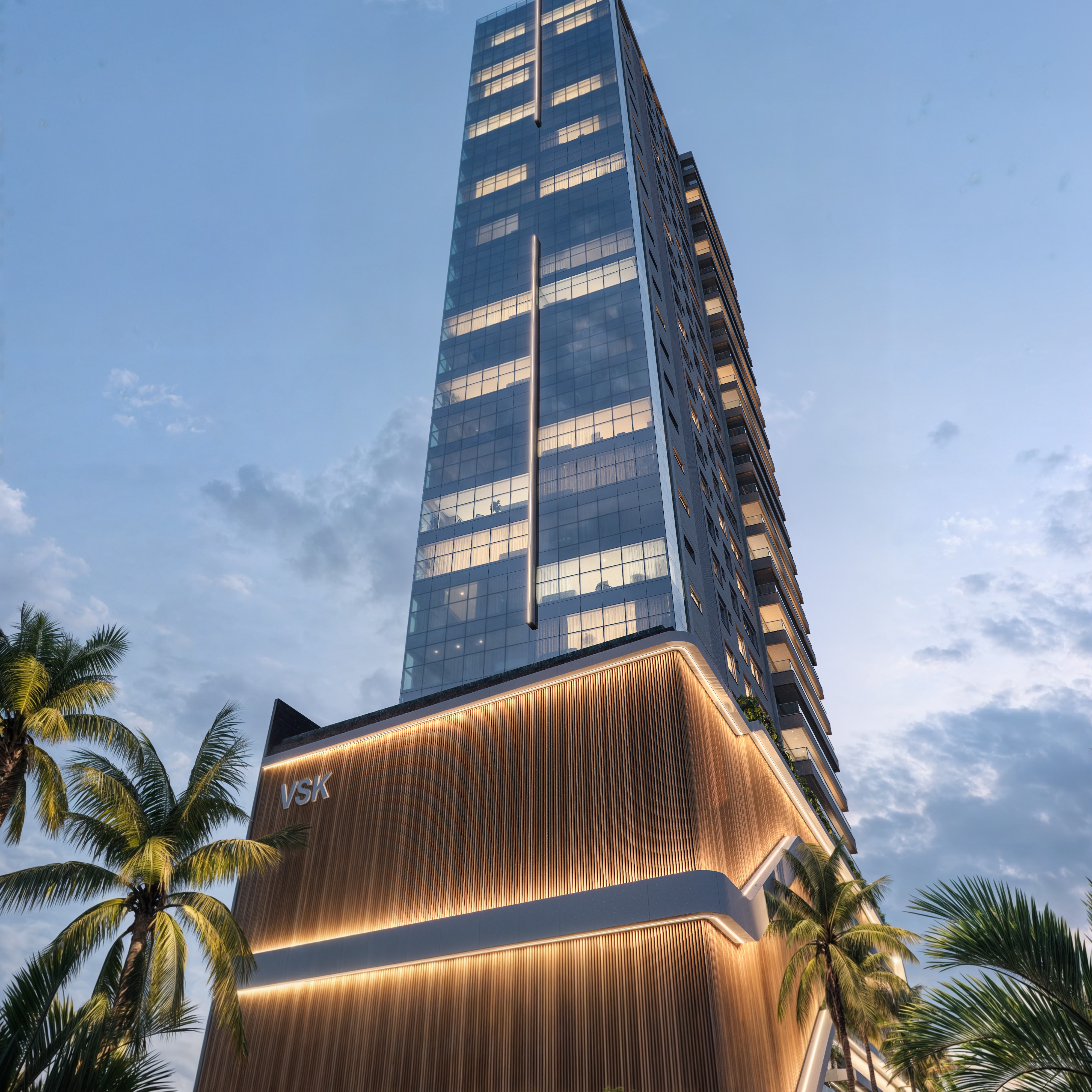 Marítimo | Barra Velha/SC thumbnail