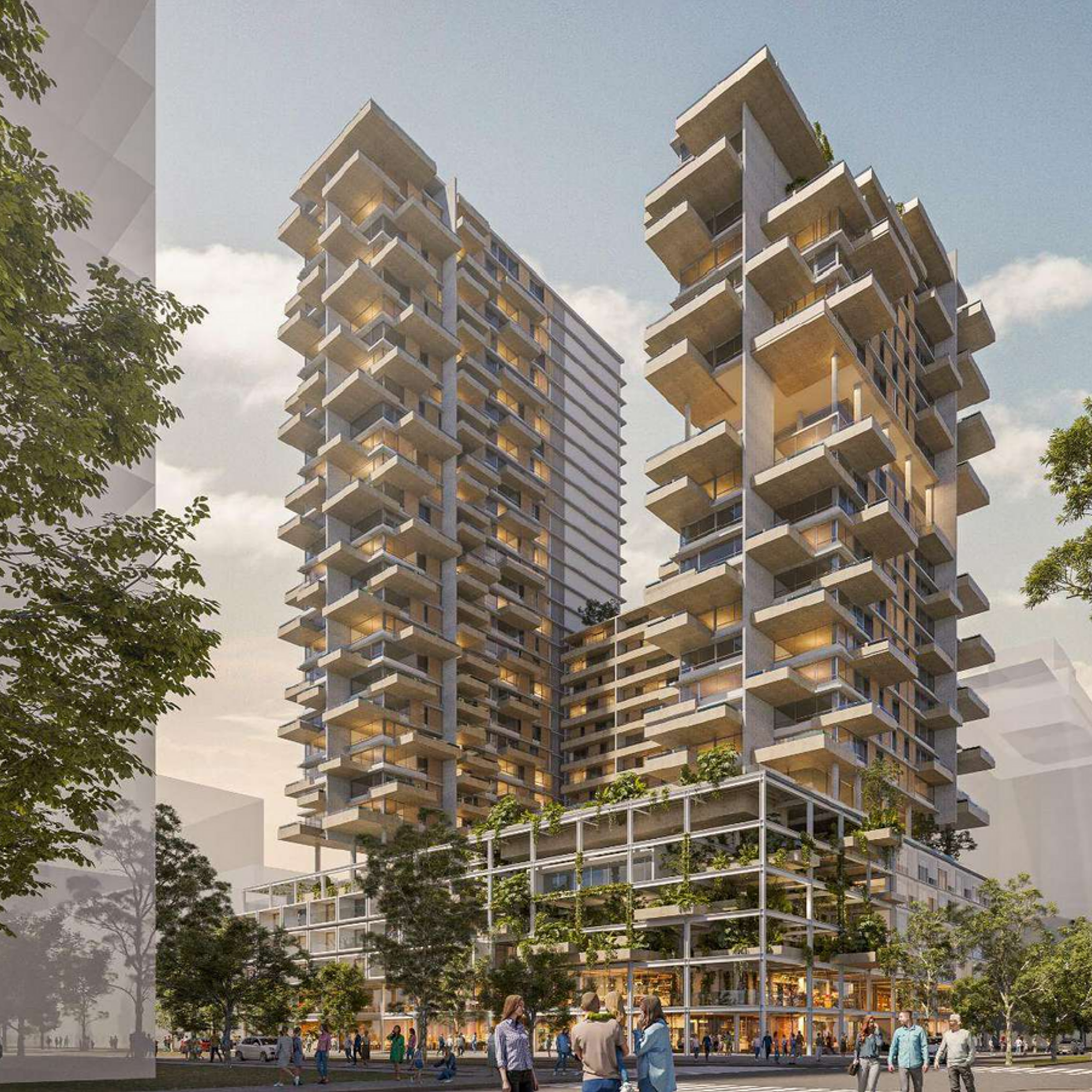 Vivapark Porto Belo | Você sente que é pra você! thumbnail