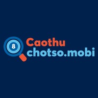 https://chotso.mobi thumbnail