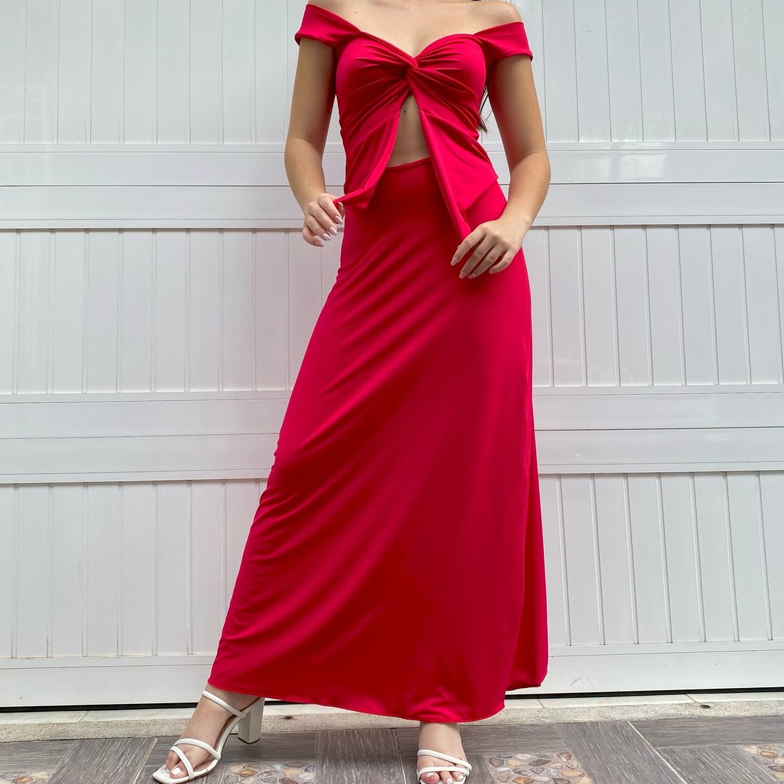 Catalogo Ropa thumbnail