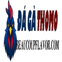 https://www.tumblr.com/dagathomobeaucoup thumbnail