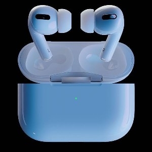 Fone Air Pods 2 thumbnail