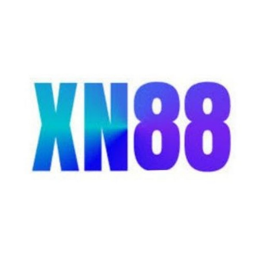 xn88  thumbnail