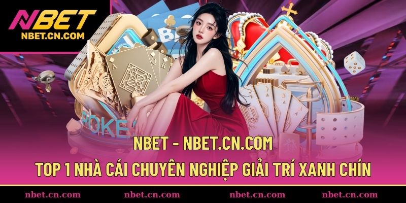 NBET CNCOM thumbnail