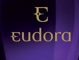 EUDORA thumbnail