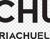 PROMOÇÕES RIACHUELO - CUPOM DESCONTO: RCHLO32400AFL thumbnail