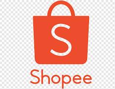 SHOPEE * PROMO thumbnail