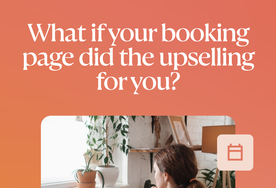 The Art of Upselling thumbnail