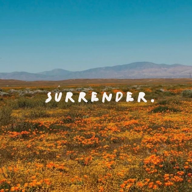 My substack! 💌 thumbnail