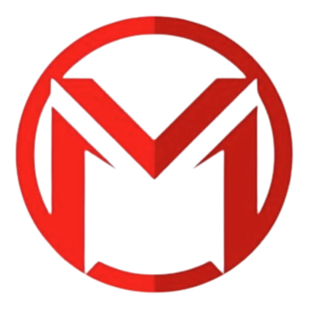 Cara membaca data statistik dan peluang sistem. thumbnail