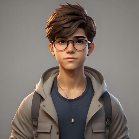 mahkota-188 - Overview thumbnail