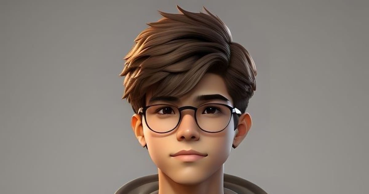 MAHKOTA188 on about.me thumbnail