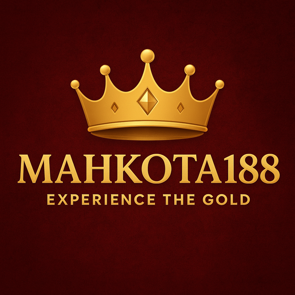 KUNJUNGI HALAMAN UTAMA MAHKOTA188 thumbnail