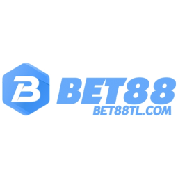 Nhà cái BET88 thumbnail