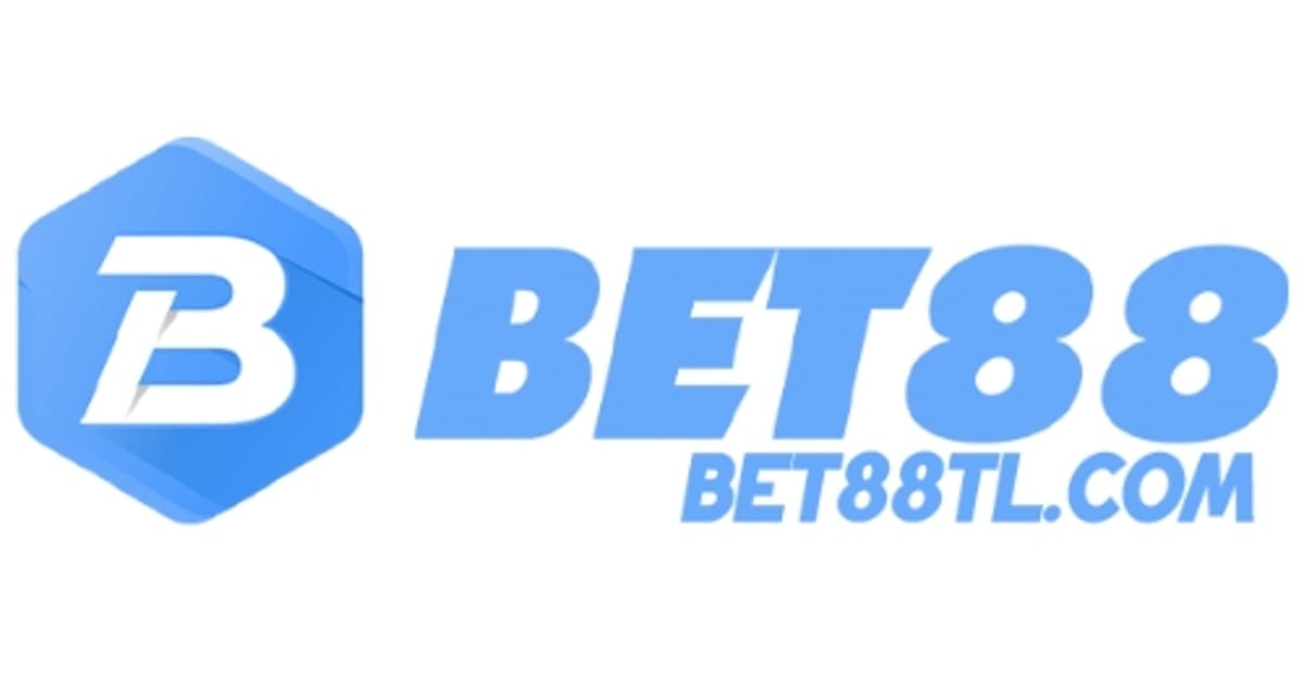 Nhà cái BET88 on about.me thumbnail