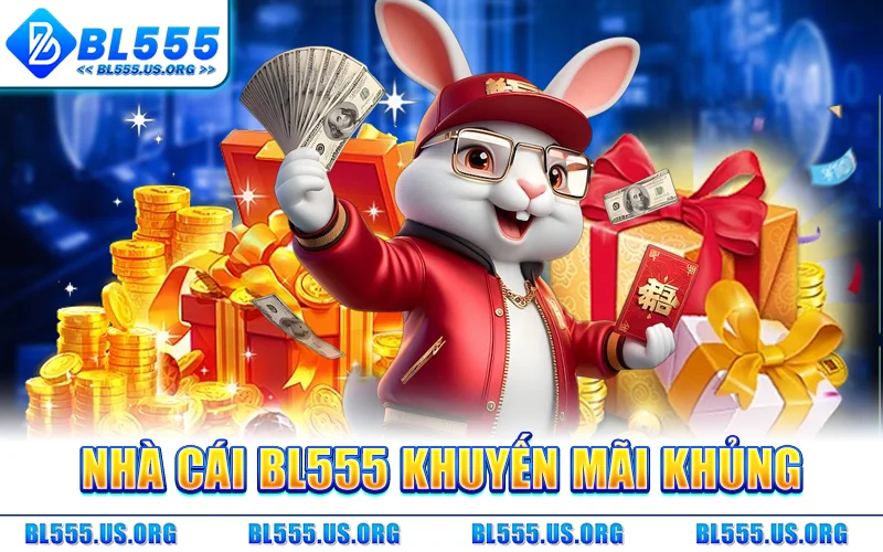 BL555 – Trang Chủ bl555.com Link Chính Thức | Đăng Ký +58K thumbnail