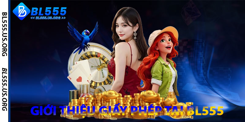 Giấy Phép BL555 – Chứng Nhận Pháp Lý Minh Bạch, An Toàn thumbnail