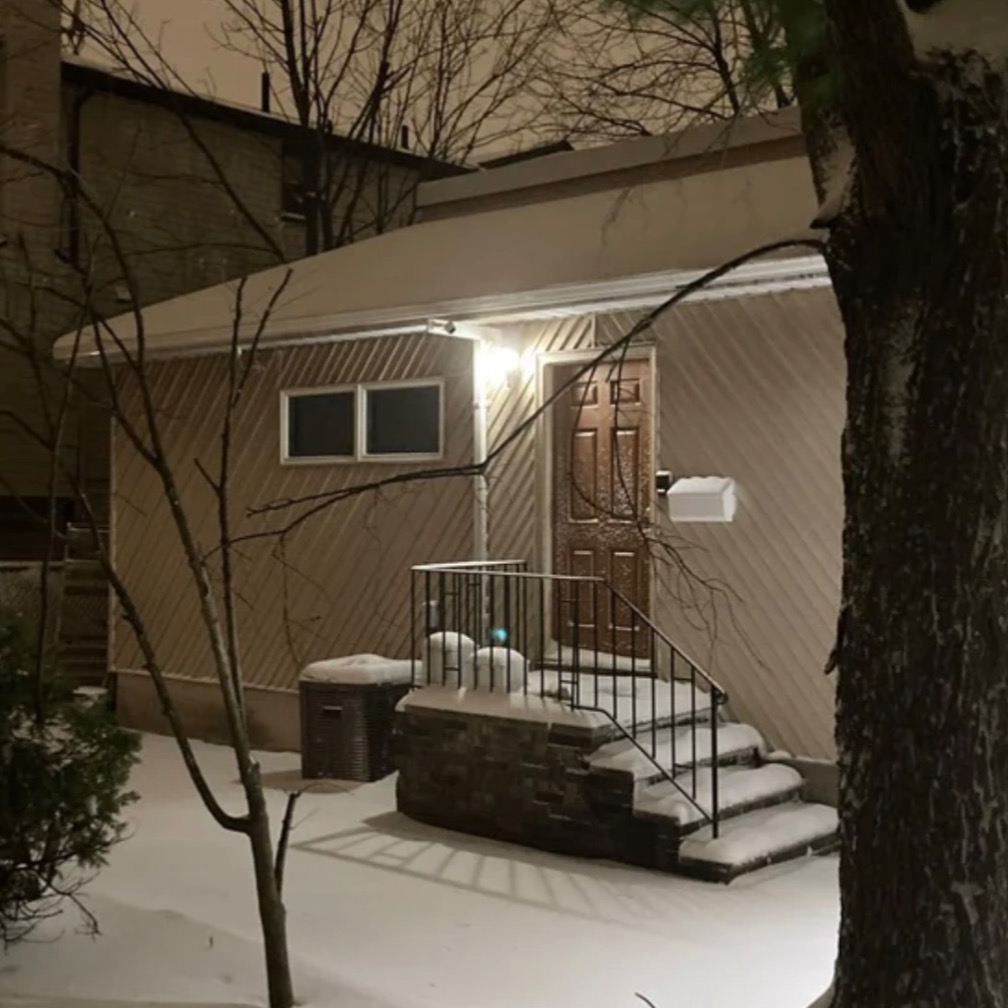 The Brooklyn Eye - Real Estate Photography thumbnail