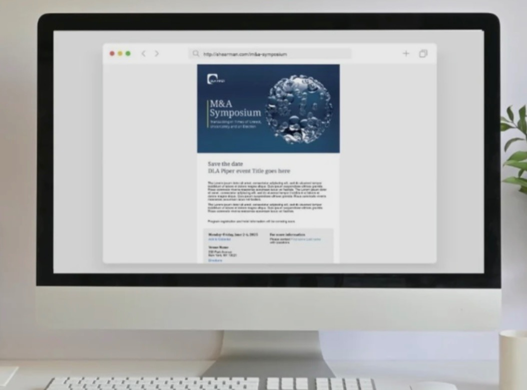 The Brooklyn Eye - Graphic Design Services thumbnail