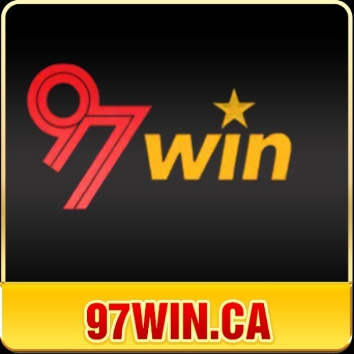 97WIN thumbnail
