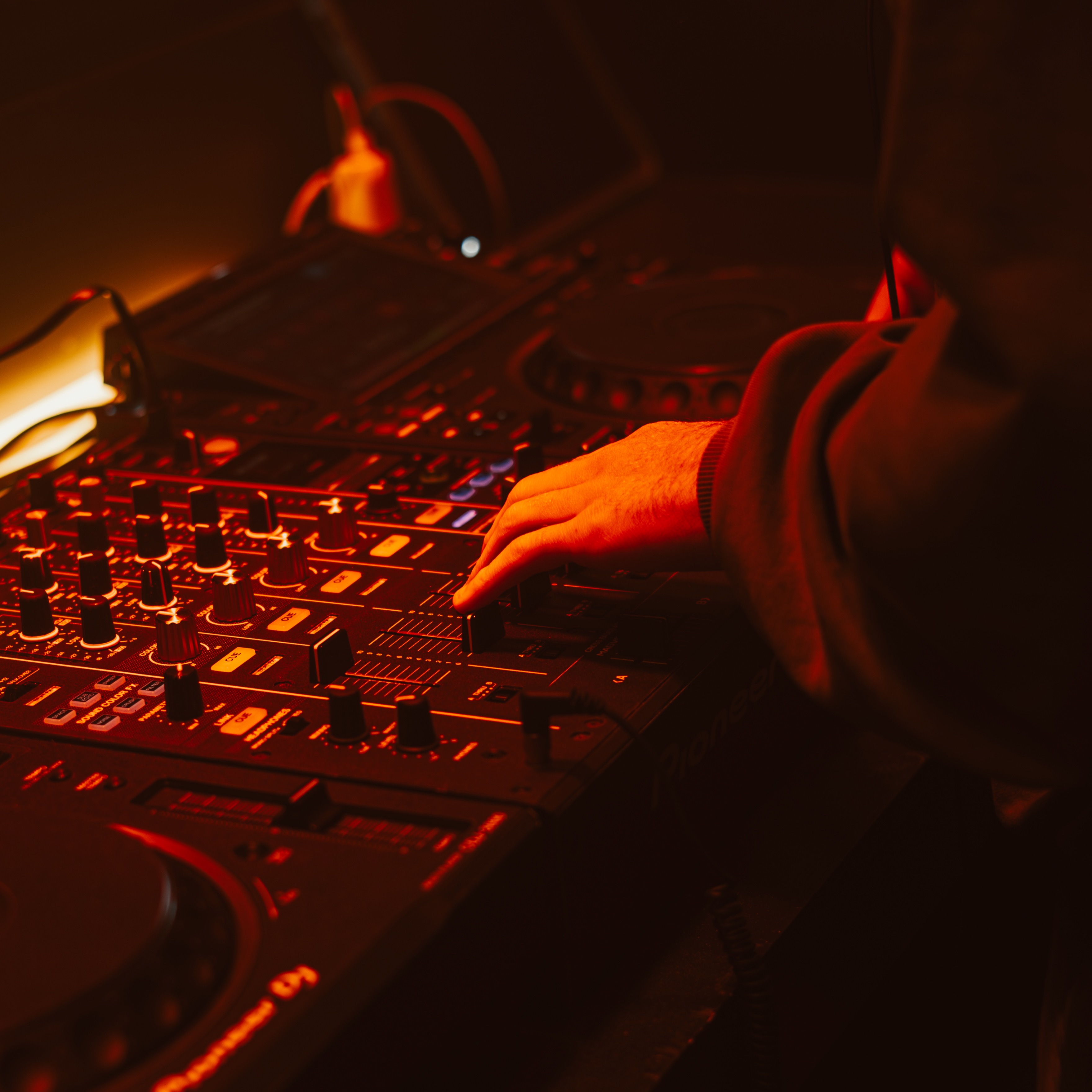 Send Music thumbnail