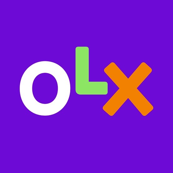 Estoque OLX thumbnail