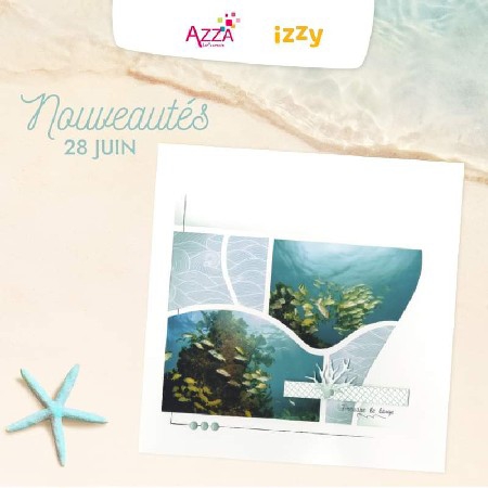 catalogues azza et izzy thumbnail