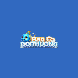 Bắn cá đổi thưởng thumbnail