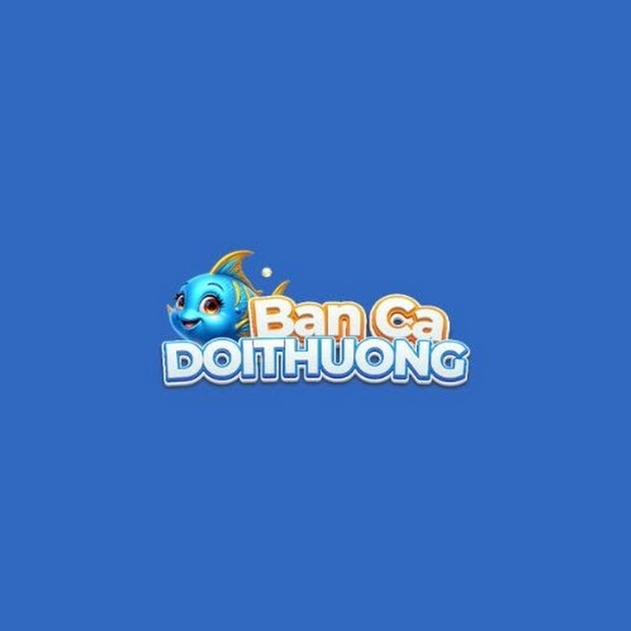 Bắn cá đổi thưởng thumbnail