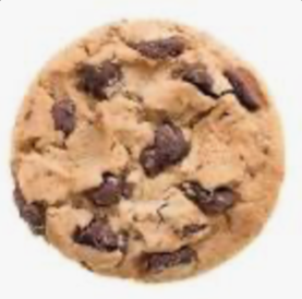 Click here-my Niece Grace is your Girl Scout cookie hook up! thumbnail