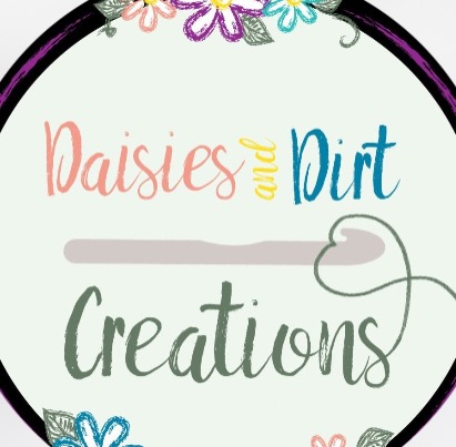 Daisies and Dirt Creations thumbnail