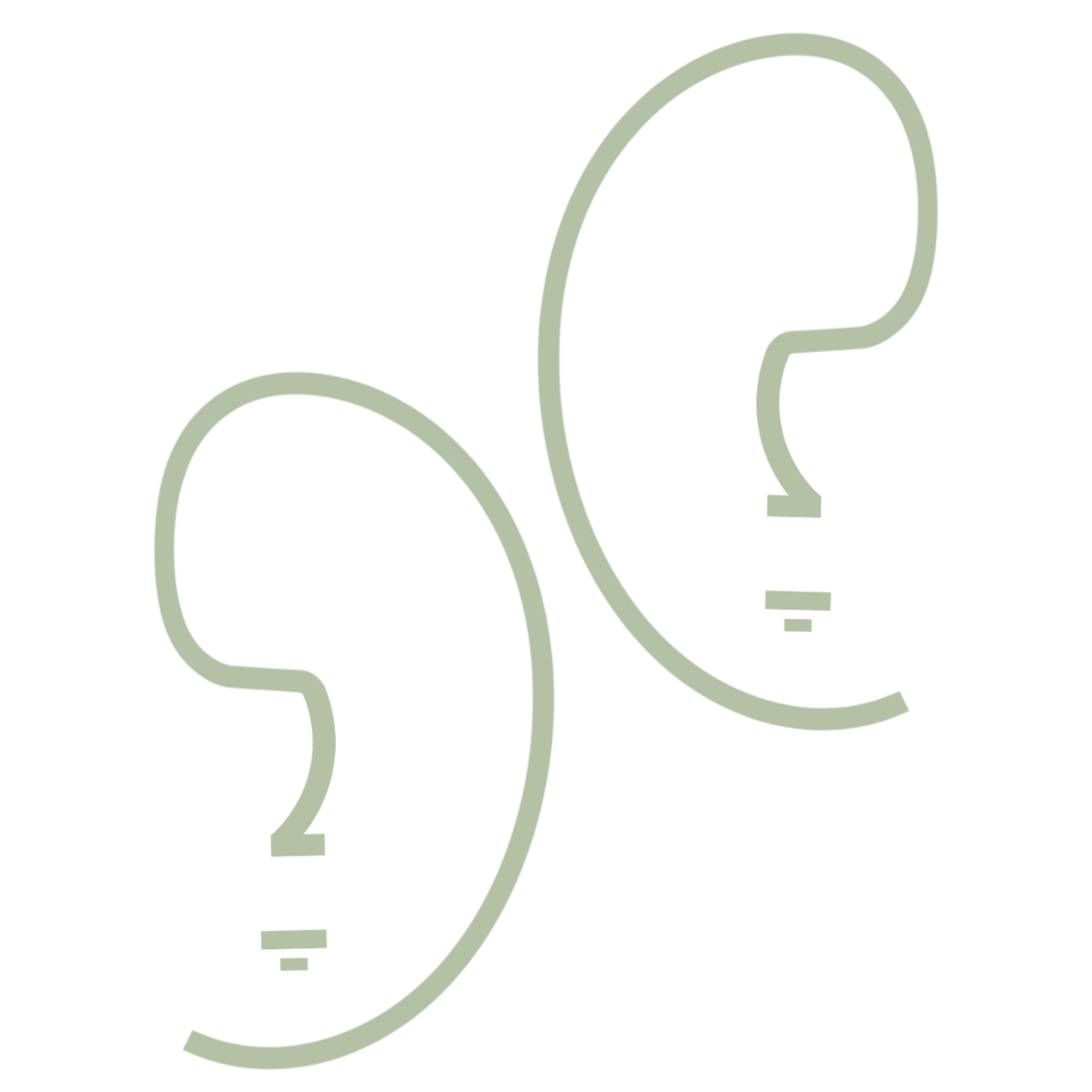 Supervisão clínica thumbnail