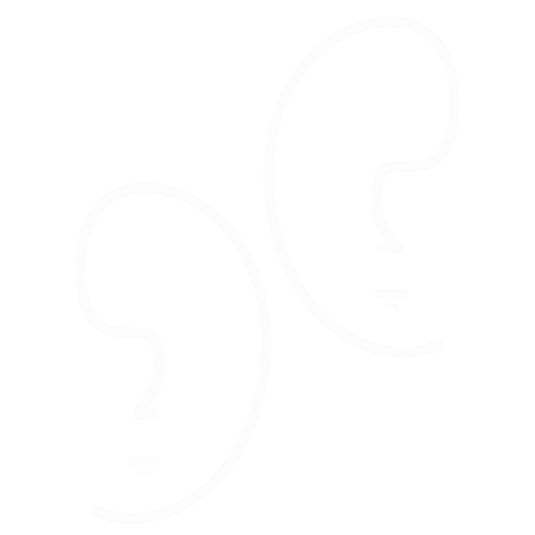 Psicoterapia para adultos thumbnail