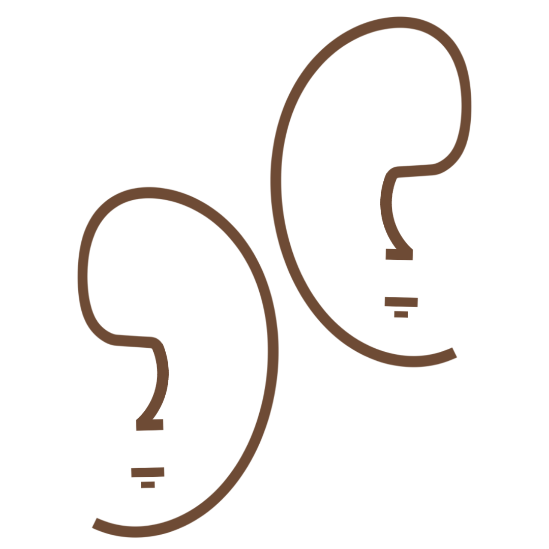 Psicoterapia para crianças e adolescentes thumbnail