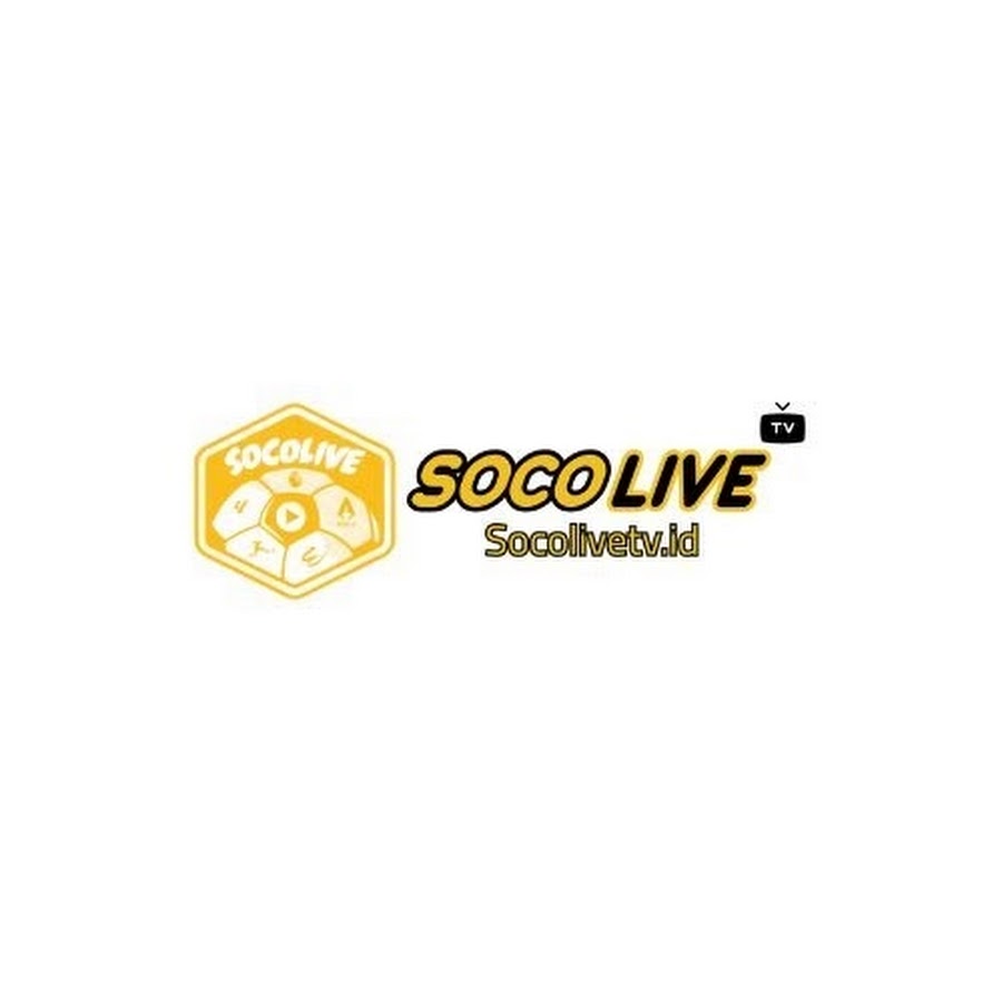 socolive thumbnail