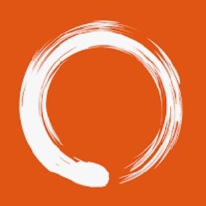 Mindbody App - Sign Up For Class ❤ thumbnail