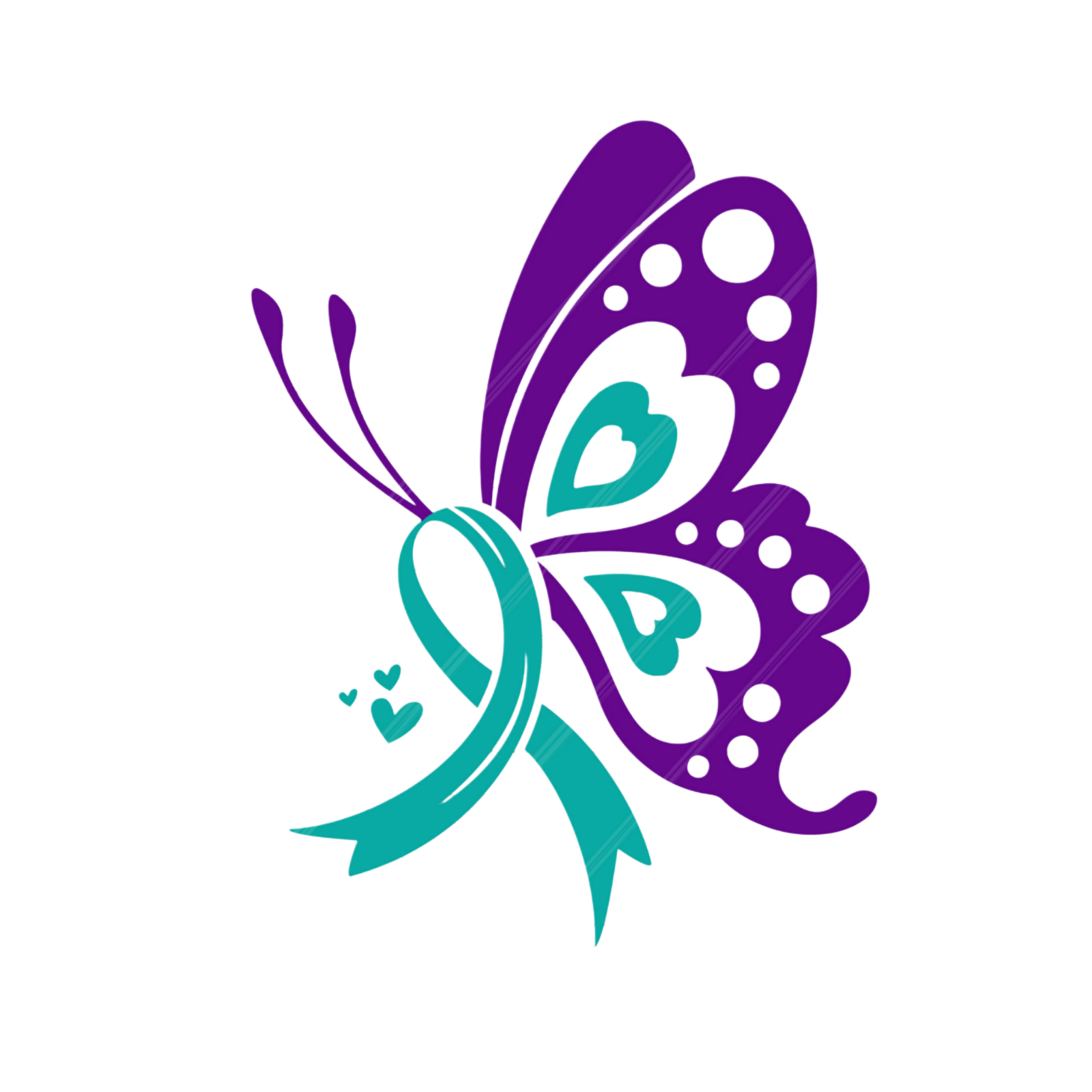 Butterfly Bliss Coaching: ℹ️ 𝗔 𝗪𝗲𝗹𝗰𝗼𝗺𝗲 𝗮𝗻𝗱 𝗜𝗻𝘁𝗿𝗼𝗱𝘂𝗰𝘁𝗶𝗼𝗻 𝗦𝗶𝘁𝗲 thumbnail