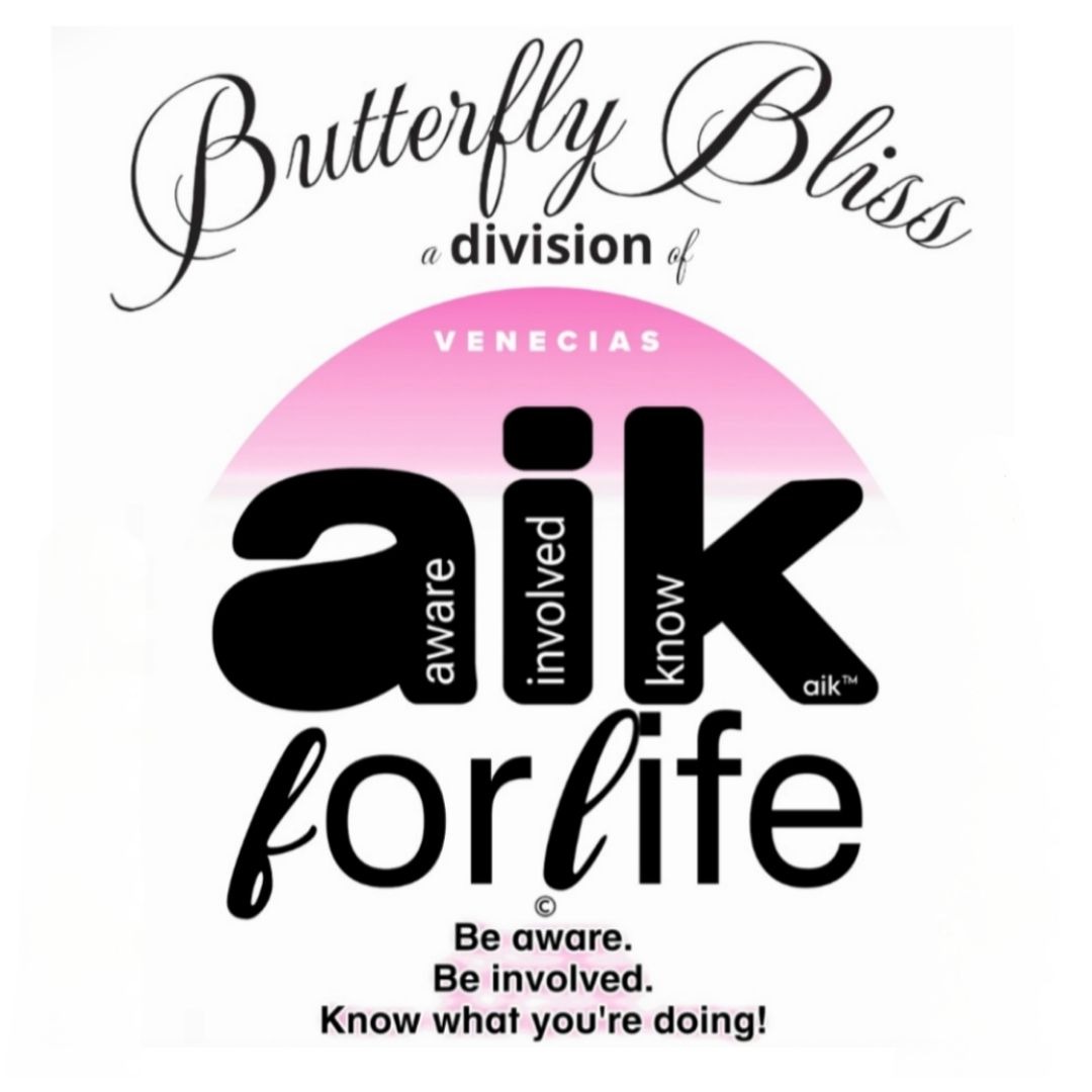 Visit and learn about AIK™ for Life thumbnail