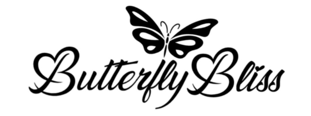 Mailing List
